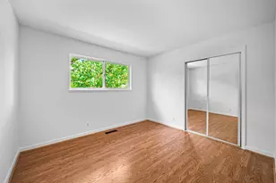 2463 Aarles Ct, Walnut Creek, CA 94598 - Photo 29