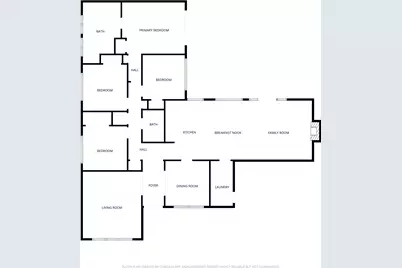 2463 Aarles Ct, Walnut Creek, CA 94598 - Photo 59