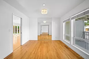 2463 Aarles Ct, Walnut Creek, CA 94598 - Photo 13