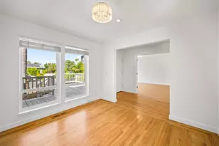 2463 Aarles Ct, Walnut Creek, CA 94598 - Photo 15