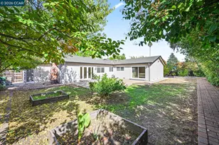 2463 Aarles Ct, Walnut Creek, CA 94598 - Photo 41