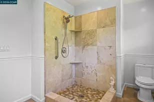 2463 Aarles Ct, Walnut Creek, CA 94598 - Photo 33