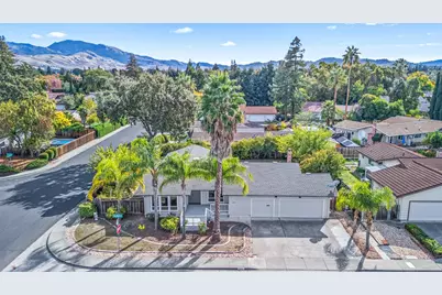 2463 Aarles Ct, Walnut Creek, CA 94598 - Photo 51