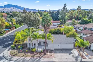 2463 Aarles Ct, Walnut Creek, CA 94598 - Photo 51