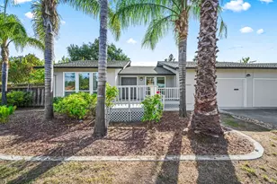 2463 Aarles Ct, Walnut Creek, CA 94598 - Photo 3