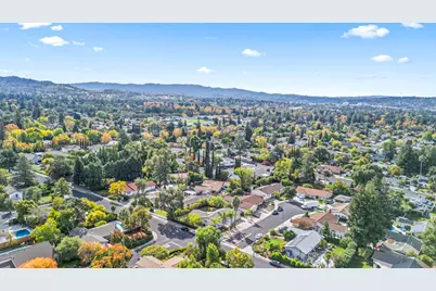 2463 Aarles Ct, Walnut Creek, CA 94598 - Photo 57