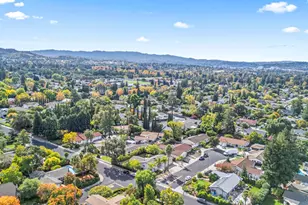 2463 Aarles Ct, Walnut Creek, CA 94598 - Photo 57