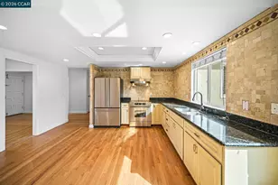 2463 Aarles Ct, Walnut Creek, CA 94598 - Photo 17