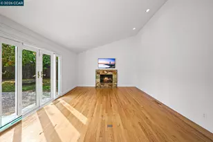 2463 Aarles Ct, Walnut Creek, CA 94598 - Photo 23