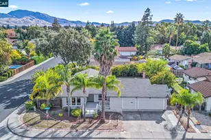 2463 Aarles Ct, Walnut Creek, CA 94598 - Photo 51