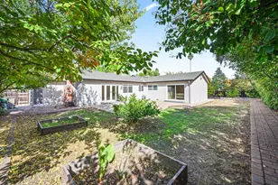 2463 Aarles Ct, Walnut Creek, CA 94598 - Photo 41