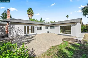 2463 Aarles Ct, Walnut Creek, CA 94598 - Photo 39