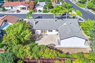 2463 Aarles Ct, Walnut Creek, CA 94598 - Photo 55