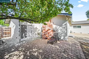 2463 Aarles Ct, Walnut Creek, CA 94598 - Photo 43