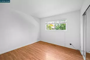 2463 Aarles Ct, Walnut Creek, CA 94598 - Photo 25