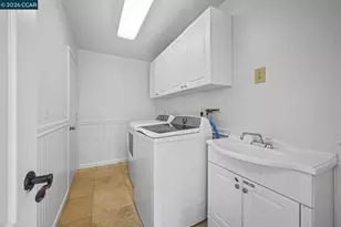 2463 Aarles Ct, Walnut Creek, CA 94598 - Photo 37