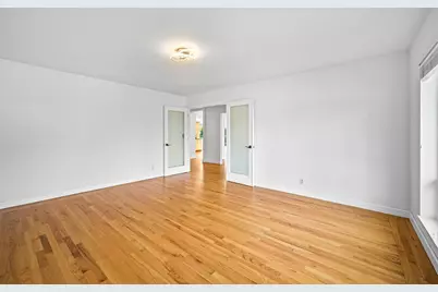 2463 Aarles Ct, Walnut Creek, CA 94598 - Photo 11