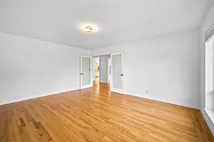 2463 Aarles Ct, Walnut Creek, CA 94598 - Photo 11