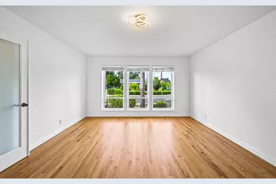 2463 Aarles Ct, Walnut Creek, CA 94598 - Photo 9