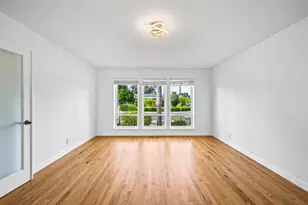 2463 Aarles Ct, Walnut Creek, CA 94598 - Photo 9