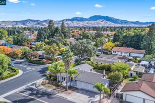 2463 Aarles Ct, Walnut Creek, CA 94598 - Photo 53