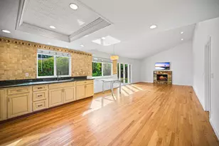 2463 Aarles Ct, Walnut Creek, CA 94598 - Photo 19