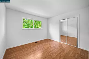 2463 Aarles Ct, Walnut Creek, CA 94598 - Photo 29