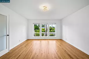 2463 Aarles Ct, Walnut Creek, CA 94598 - Photo 9