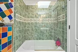 2463 Aarles Ct, Walnut Creek, CA 94598 - Photo 35