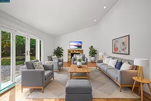 2463 Aarles Ct, Walnut Creek, CA 94598 - Photo 21