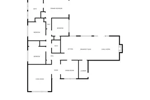 2463 Aarles Ct, Walnut Creek, CA 94598 - Photo 59