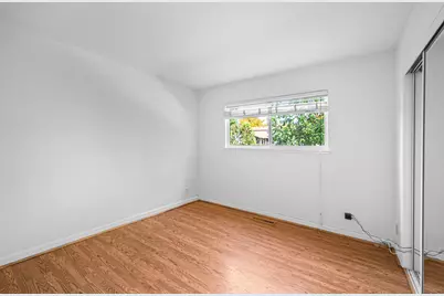 2463 Aarles Ct, Walnut Creek, CA 94598 - Photo 25