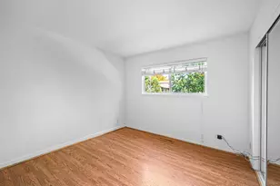 2463 Aarles Ct, Walnut Creek, CA 94598 - Photo 25