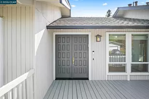 2463 Aarles Ct, Walnut Creek, CA 94598 - Photo 5