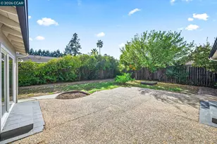2463 Aarles Ct, Walnut Creek, CA 94598 - Photo 45