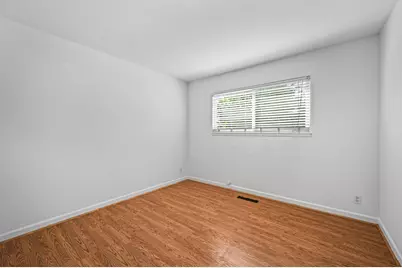 2463 Aarles Ct, Walnut Creek, CA 94598 - Photo 27