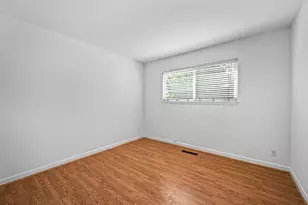 2463 Aarles Ct, Walnut Creek, CA 94598 - Photo 27