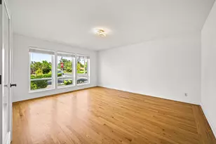 2463 Aarles Ct, Walnut Creek, CA 94598 - Photo 7