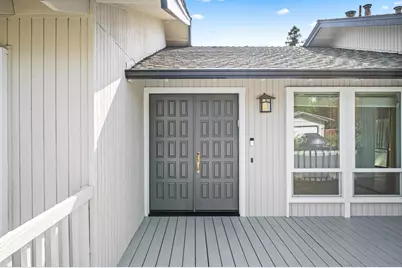 2463 Aarles Ct, Walnut Creek, CA 94598 - Photo 5