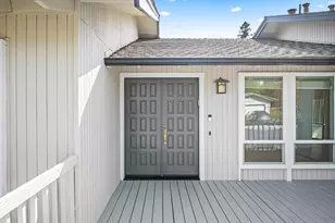 2463 Aarles Ct, Walnut Creek, CA 94598 - Photo 5