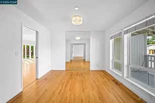 2463 Aarles Ct, Walnut Creek, CA 94598 - Photo 13