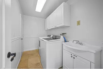 2463 Aarles Ct, Walnut Creek, CA 94598 - Photo 37