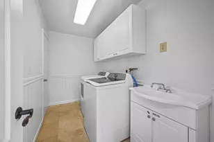 2463 Aarles Ct, Walnut Creek, CA 94598 - Photo 37