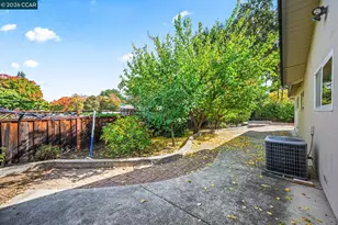 2463 Aarles Ct, Walnut Creek, CA 94598 - Photo 47