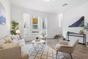 7906 Regional Common, Dublin, CA 94568 - Photo 5