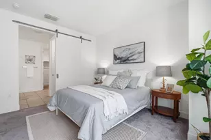 7906 Regional Common, Dublin, CA 94568 - Photo 21