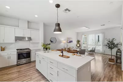 7906 Regional Cmn, Dublin, CA 94568 - Photo 11