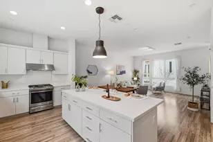 7906 Regional Common, Dublin, CA 94568 - Photo 11