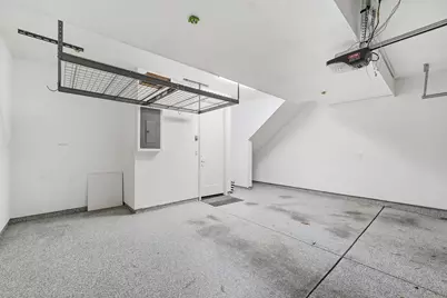 7906 Regional Cmn, Dublin, CA 94568 - Photo 31