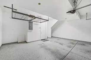 7906 Regional Common, Dublin, CA 94568 - Photo 31